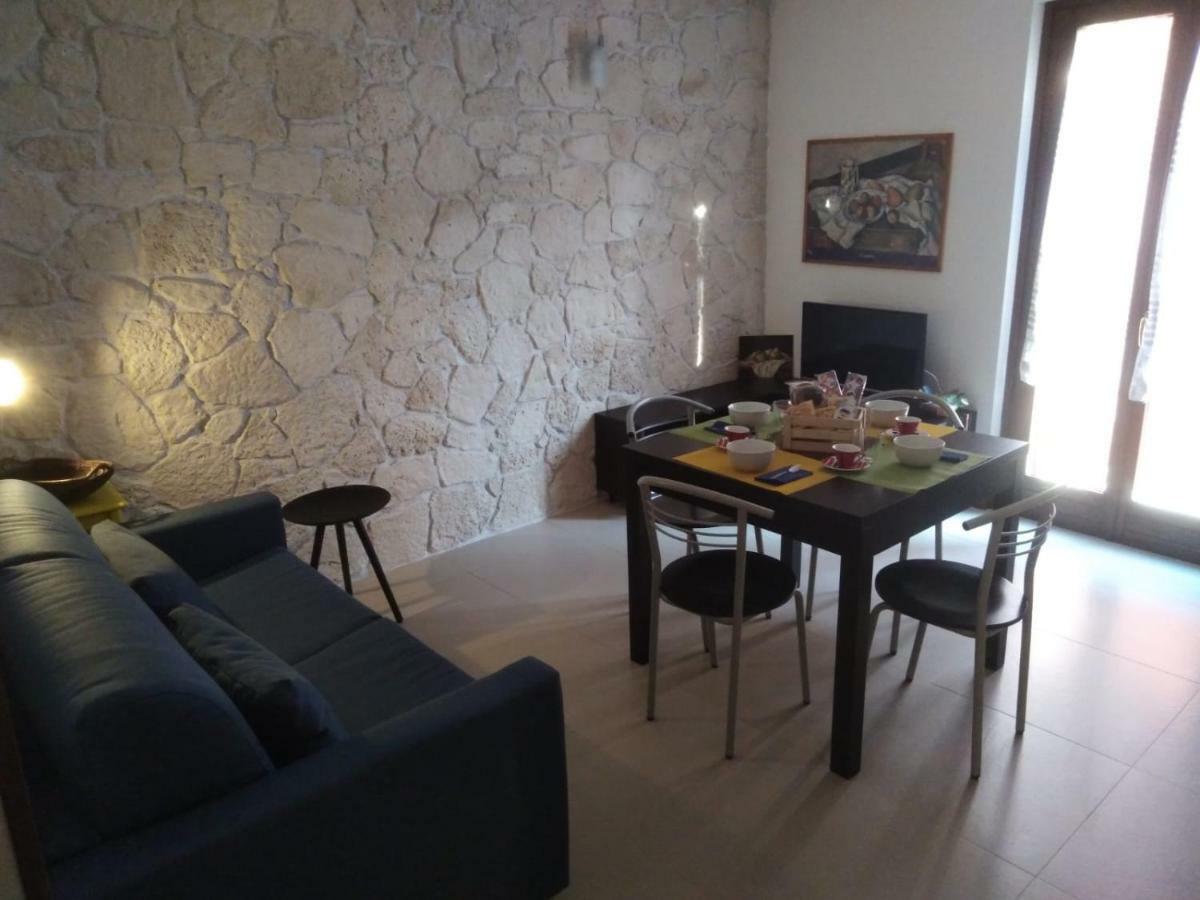 Apartmán Casa Agnese Lazise Exteriér fotografie